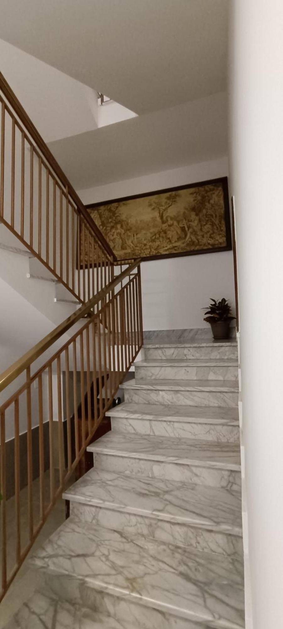 All Inbasilicata Bed & Breakfast Baragiano Eksteriør bilde